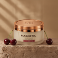 Whipped Body Butter – Nº02 Cherry Noir