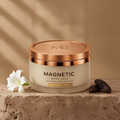 Whipped Body Butter – Nº05 Golden Tuberose