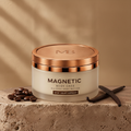 Whipped Body Butter – Nº03 Velvet Espresso